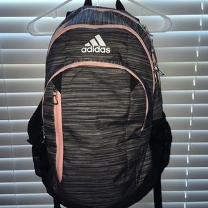 Adidas School Backpack
